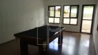 Foto 39 de Apartamento com 3 Quartos à venda, 100m² em Parque Residencial Eloy Chaves, Jundiaí