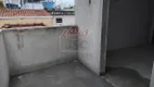 Foto 16 de Sobrado com 3 Quartos à venda, 200m² em Boa Vista, São Caetano do Sul