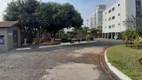 Foto 6 de Apartamento com 2 Quartos à venda, 62m² em Eldorado, São José do Rio Preto