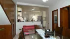 Foto 10 de Casa com 4 Quartos à venda, 360m² em Alípio de Melo, Belo Horizonte