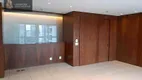 Foto 14 de Sala Comercial à venda, 167m² em Itaim Bibi, São Paulo