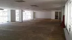 Foto 12 de Sala Comercial para alugar, 264m² em Bela Vista, São Paulo