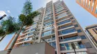 Foto 40 de Apartamento com 2 Quartos à venda, 72m² em Moema, São Paulo