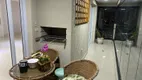 Foto 11 de Apartamento com 3 Quartos à venda, 169m² em Santana, São Paulo