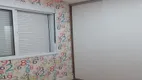 Foto 11 de Apartamento com 3 Quartos à venda, 62m² em Jaguaré, São Paulo