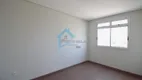 Foto 9 de Cobertura com 3 Quartos à venda, 184m² em Eldorado, Contagem