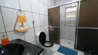 Foto 17 de Casa com 3 Quartos à venda, 150m² em Jardim Moreira, Guarulhos