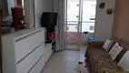 Foto 3 de Apartamento com 2 Quartos à venda, 56m² em Jardim Magnólia, Campinas