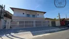 Foto 4 de Casa de Condomínio com 2 Quartos à venda, 50m² em Tude Bastos, Praia Grande