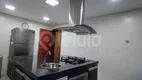 Foto 33 de Casa com 3 Quartos à venda, 205m² em PARQUE SAO MATHEUS, Piracicaba