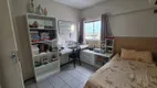 Foto 8 de Apartamento com 3 Quartos à venda, 86m² em Benfica, Fortaleza