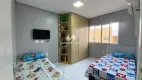 Foto 10 de Apartamento com 3 Quartos à venda, 75m² em Uruguai, Teresina