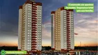 Foto 16 de Apartamento com 2 Quartos à venda, 54m² em Parque Oeste Industrial, Goiânia