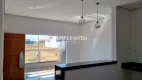 Foto 13 de Apartamento com 3 Quartos à venda, 84m² em Belvedere Bandeirante, Franca