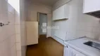 Foto 6 de Apartamento com 1 Quarto à venda, 45m² em Santa Cecília, São Paulo