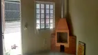 Foto 3 de Casa de Condomínio com 3 Quartos à venda, 130m² em Nakamura Park, Cotia