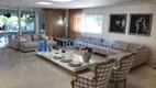 Foto 4 de Casa de Condomínio com 4 Quartos à venda, 465m² em Alphaville I, Salvador