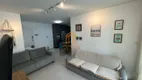 Foto 7 de Apartamento com 2 Quartos à venda, 80m² em Ingleses Norte, Florianópolis