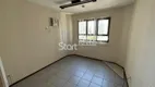 Foto 22 de Sala Comercial com 3 Quartos à venda, 66m² em Jardim Guanabara, Campinas