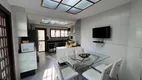 Foto 9 de Casa de Condomínio com 4 Quartos à venda, 505m² em Barra da Tijuca, Rio de Janeiro