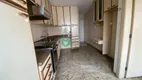 Foto 22 de Apartamento com 3 Quartos à venda, 113m² em Pompeia, São Paulo