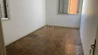 Foto 15 de Apartamento com 4 Quartos à venda, 162m² em Centro Histórico, Porto Alegre