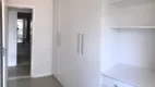 Foto 13 de Apartamento com 2 Quartos à venda, 70m² em Interlagos, São Paulo