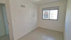 Foto 9 de Apartamento com 3 Quartos à venda, 108m² em Pedra Branca, Palhoça