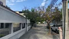 Foto 17 de Apartamento com 2 Quartos para venda ou aluguel, 57m² em Praça Seca, Rio de Janeiro