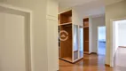 Foto 49 de Casa de Condomínio com 5 Quartos à venda, 673m² em Sítios de Recreio Gramado, Campinas