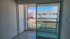 Foto 6 de Apartamento com 2 Quartos à venda, 51m² em Bessa, João Pessoa