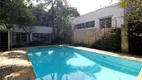 Foto 3 de Casa com 4 Quartos à venda, 2475m² em Jardim América, São Paulo