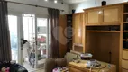 Foto 50 de Casa com 5 Quartos à venda, 319m² em Planalto Paulista, São Paulo