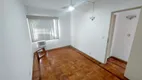 Foto 9 de Apartamento com 1 Quarto à venda, 58m² em Andaraí, Rio de Janeiro