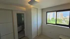 Foto 19 de Apartamento com 3 Quartos à venda, 164m² em Horto Florestal, Salvador