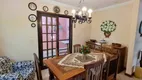 Foto 3 de Casa de Condomínio com 3 Quartos à venda, 99999m² em Itaipu, Niterói