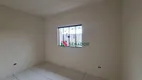 Foto 17 de Casa com 3 Quartos à venda, 70m² em Manoel Müller, Rolândia