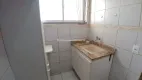 Foto 21 de Apartamento com 3 Quartos à venda, 62m² em Prado, Recife