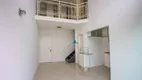 Foto 9 de Apartamento com 1 Quarto à venda, 43m² em Moema, São Paulo