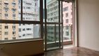 Foto 7 de Apartamento com 3 Quartos à venda, 115m² em Tijuca, Rio de Janeiro
