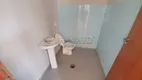 Foto 40 de Casa com 4 Quartos para alugar, 219m² em Parque Residencial Lagoinha, Ribeirão Preto