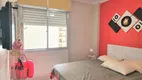 Foto 5 de Apartamento com 2 Quartos à venda, 60m² em Praia das Pitangueiras, Guarujá