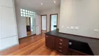 Foto 38 de Casa com 3 Quartos para alugar, 450m² em Vila Nova Conceição, São Paulo