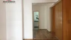 Foto 21 de Apartamento com 3 Quartos para alugar, 98m² em Moema, São Paulo