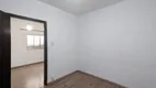 Foto 23 de Imóvel Comercial com 4 Quartos à venda, 190m² em Jardim D'abril, Osasco