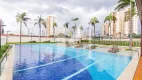 Foto 24 de Apartamento com 3 Quartos à venda, 126m² em Vila Carrão, São Paulo