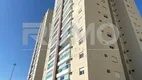 Foto 2 de Apartamento com 3 Quartos para alugar, 137m² em Loteamento Alphaville Campinas, Campinas