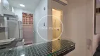 Foto 17 de Apartamento com 1 Quarto à venda, 49m² em Ipanema, Rio de Janeiro