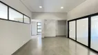 Foto 8 de Casa de Condomínio com 3 Quartos à venda, 300m² em Condominio Santa Isabel, Louveira