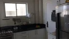 Foto 6 de Apartamento com 2 Quartos à venda, 75m² em Santa Cecília, São Paulo